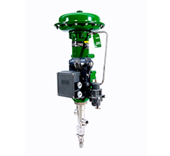 什么是噴射器？噴射器原理用途及優點？